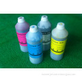 Discount For HP Designjet 510 UV Pigment Ink